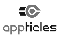 appticlesclientlogo