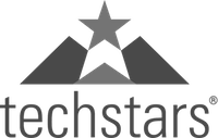 techstars client logo