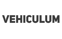 vehiculum client logo