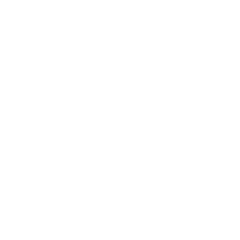 Ap.3 Logo brand Bucuresti