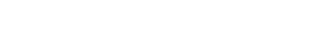 AP.3 Logo brand Bucuresti