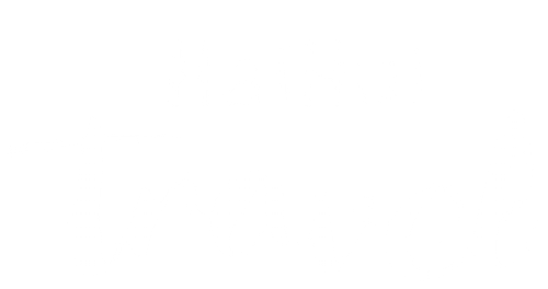 identitate brand HaiHuiTravel Bucuresti