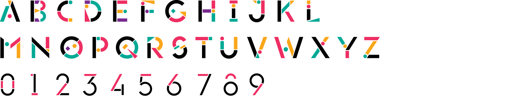 identitate brand Morphl Bucuresti