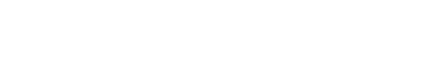 identitate brand Nocimo Bucuresti