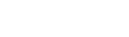 identitate brand Nocimo Bucuresti